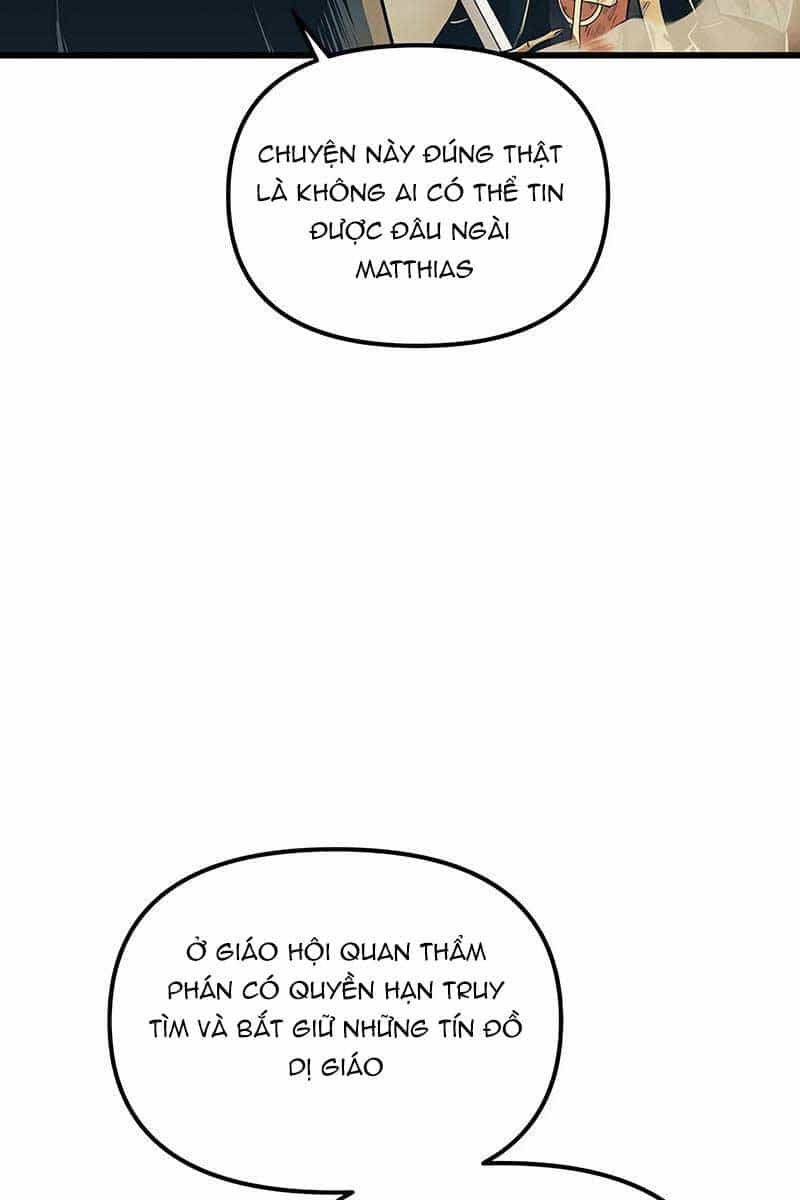 Chiền Thần Tự Sát Hồi Quy - Chương 86 - ảnh 6