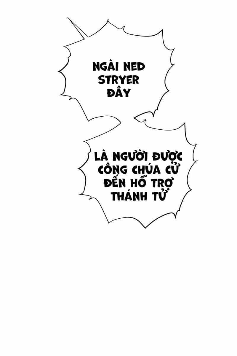 Chiền Thần Tự Sát Hồi Quy - Chương 86 - ảnh 63
