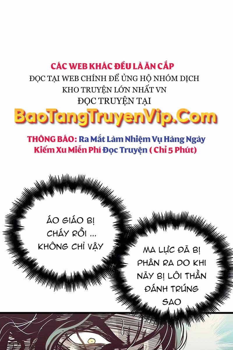 Chiền Thần Tự Sát Hồi Quy - Chương 86 - ảnh 69