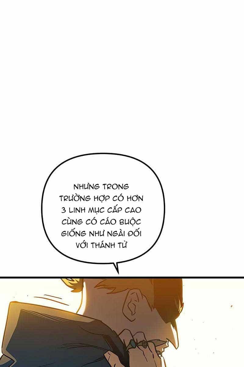 Chiền Thần Tự Sát Hồi Quy - Chương 86 - ảnh 8