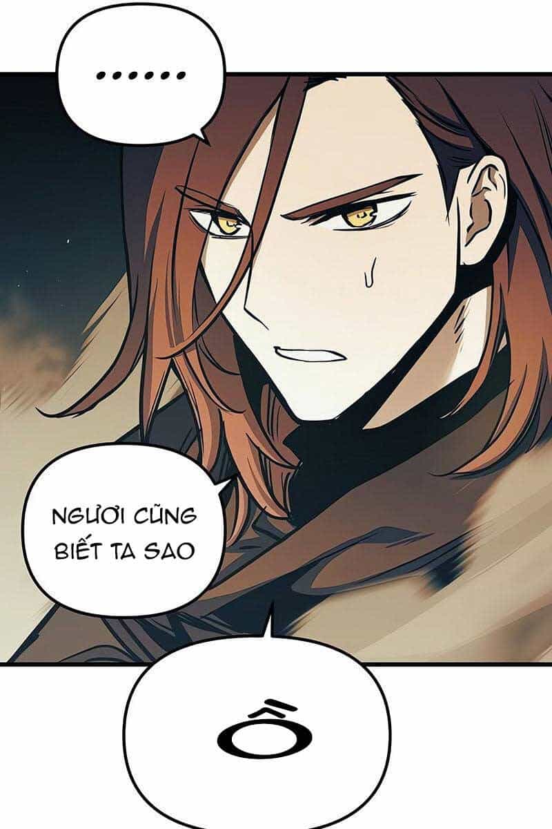 Chiền Thần Tự Sát Hồi Quy - Chương 86 - ảnh 80