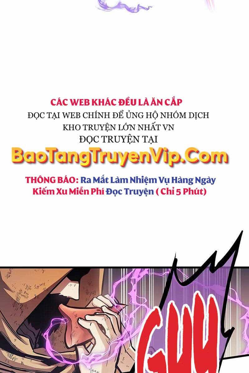 Chiền Thần Tự Sát Hồi Quy - Chương 86 - ảnh 85