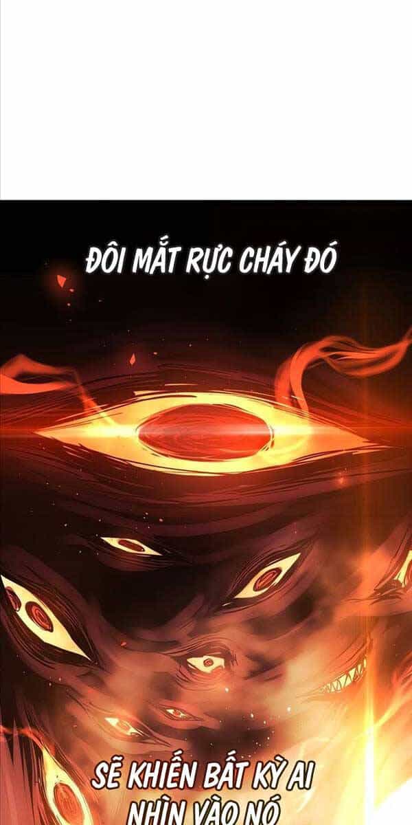 Chiền Thần Tự Sát Hồi Quy - Chương 87 - ảnh 13