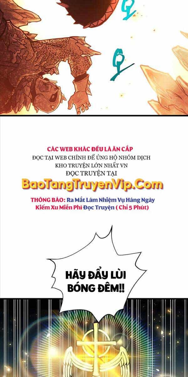 Chiền Thần Tự Sát Hồi Quy - Chương 87 - ảnh 15