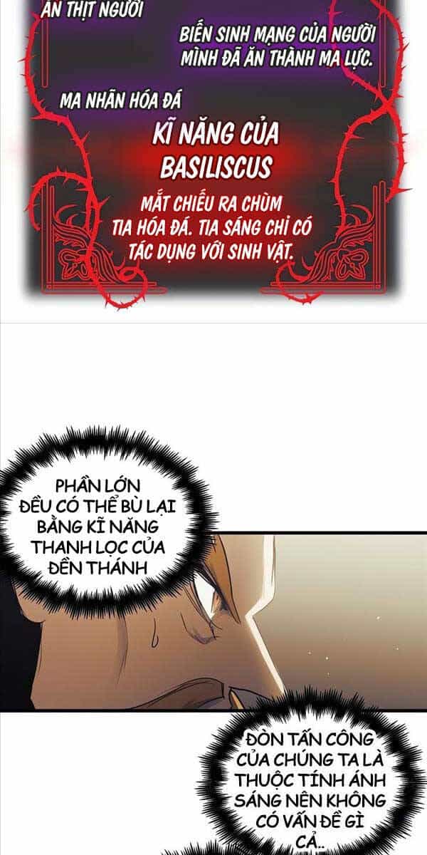 Chiền Thần Tự Sát Hồi Quy - Chương 87 - ảnh 32