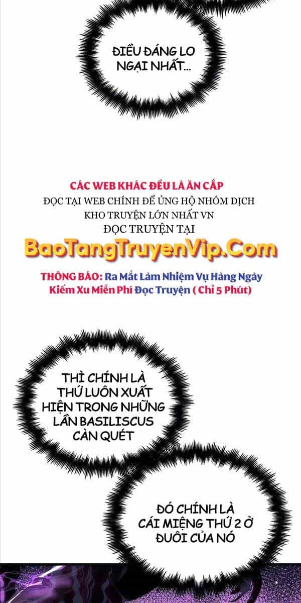 Chiền Thần Tự Sát Hồi Quy - Chương 87 - ảnh 33