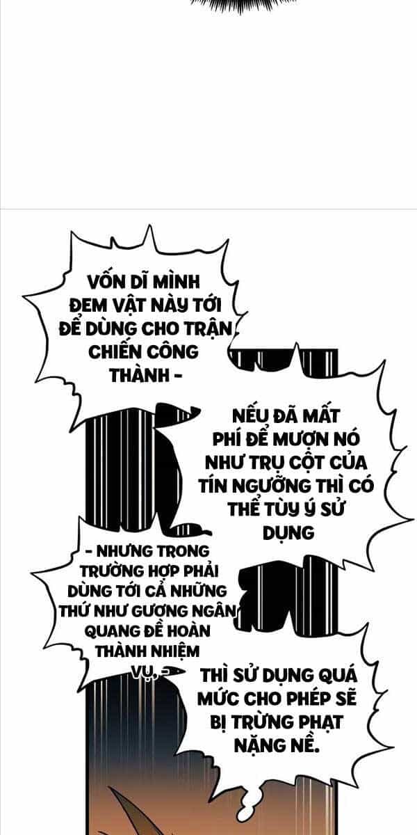 Chiền Thần Tự Sát Hồi Quy - Chương 87 - ảnh 45