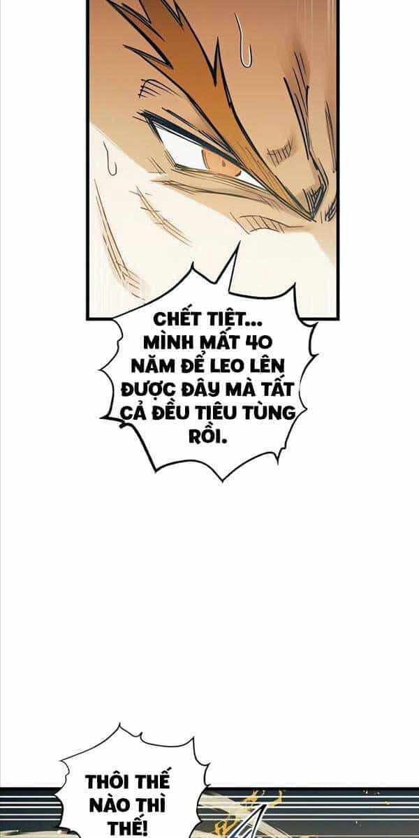 Chiền Thần Tự Sát Hồi Quy - Chương 87 - ảnh 46
