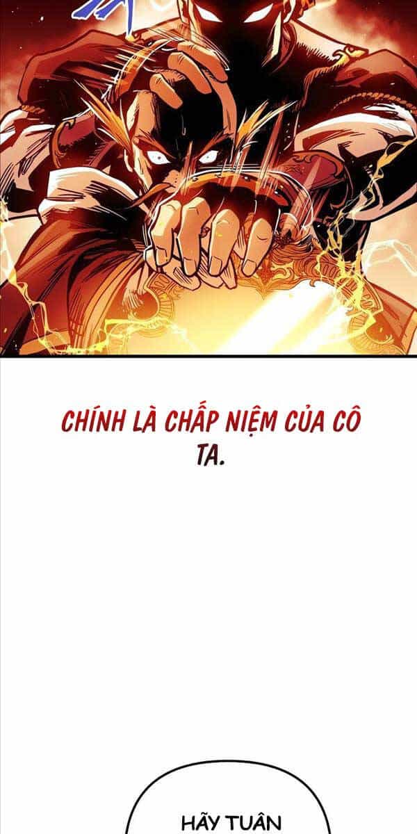 Chiền Thần Tự Sát Hồi Quy - Chương 87 - ảnh 48