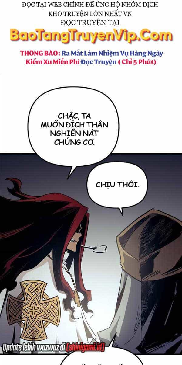 Chiền Thần Tự Sát Hồi Quy - Chương 87 - ảnh 55