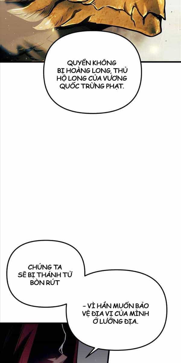 Chiền Thần Tự Sát Hồi Quy - Chương 87 - ảnh 59