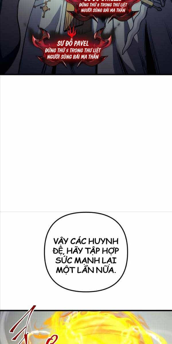 Chiền Thần Tự Sát Hồi Quy - Chương 87 - ảnh 62