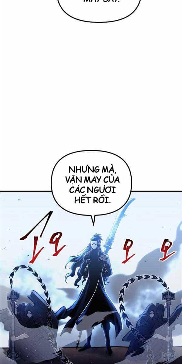 Chiền Thần Tự Sát Hồi Quy - Chương 87 - ảnh 82