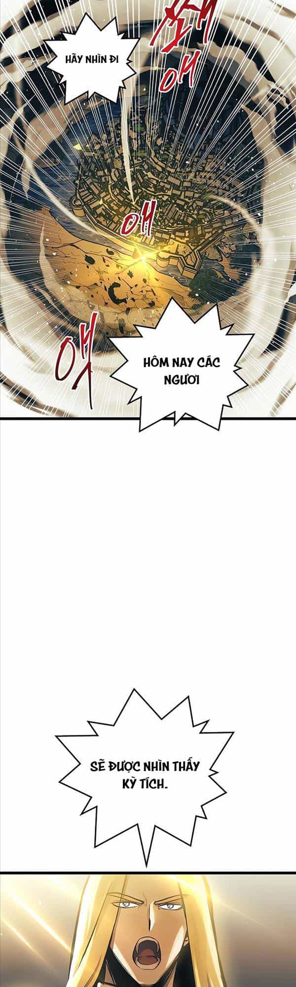 Chiền Thần Tự Sát Hồi Quy - Chương 88 - ảnh 39
