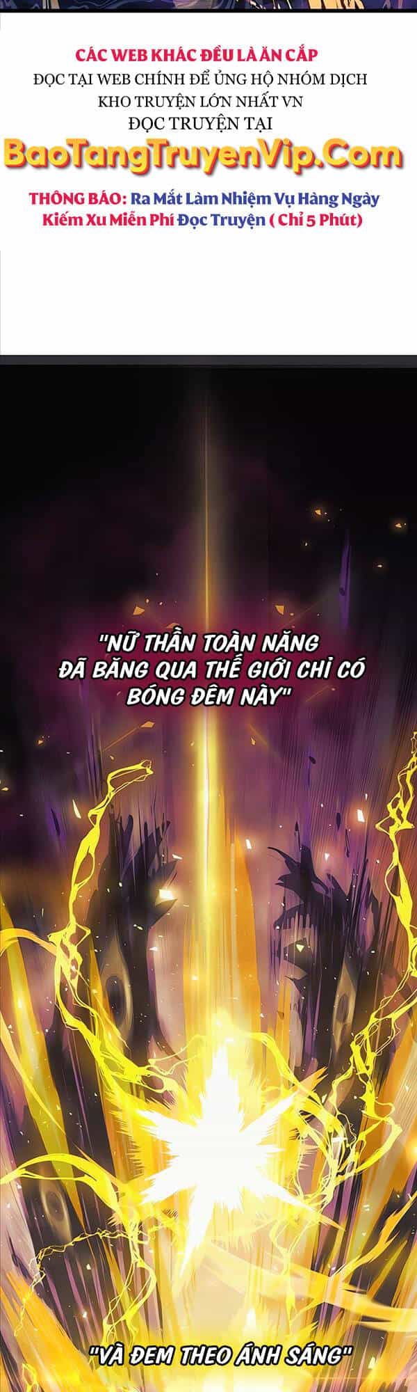 Chiền Thần Tự Sát Hồi Quy - Chương 88 - ảnh 42