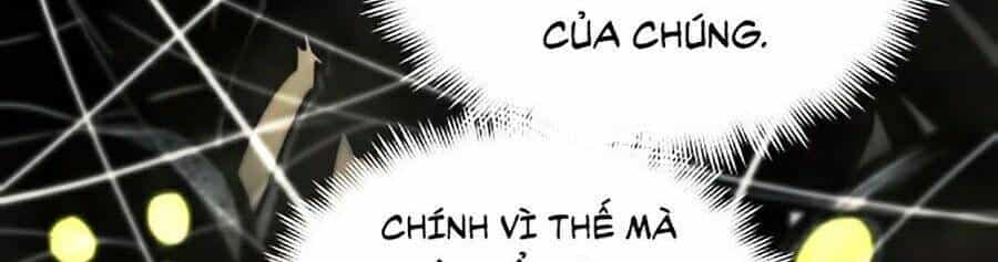 Chiền Thần Tự Sát Hồi Quy - Chương 9 - ảnh 102
