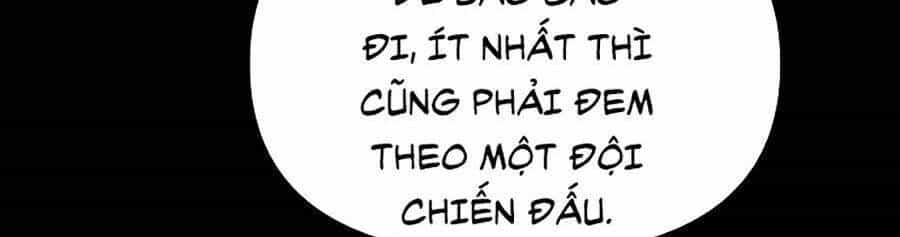 Chiền Thần Tự Sát Hồi Quy - Chương 9 - ảnh 104