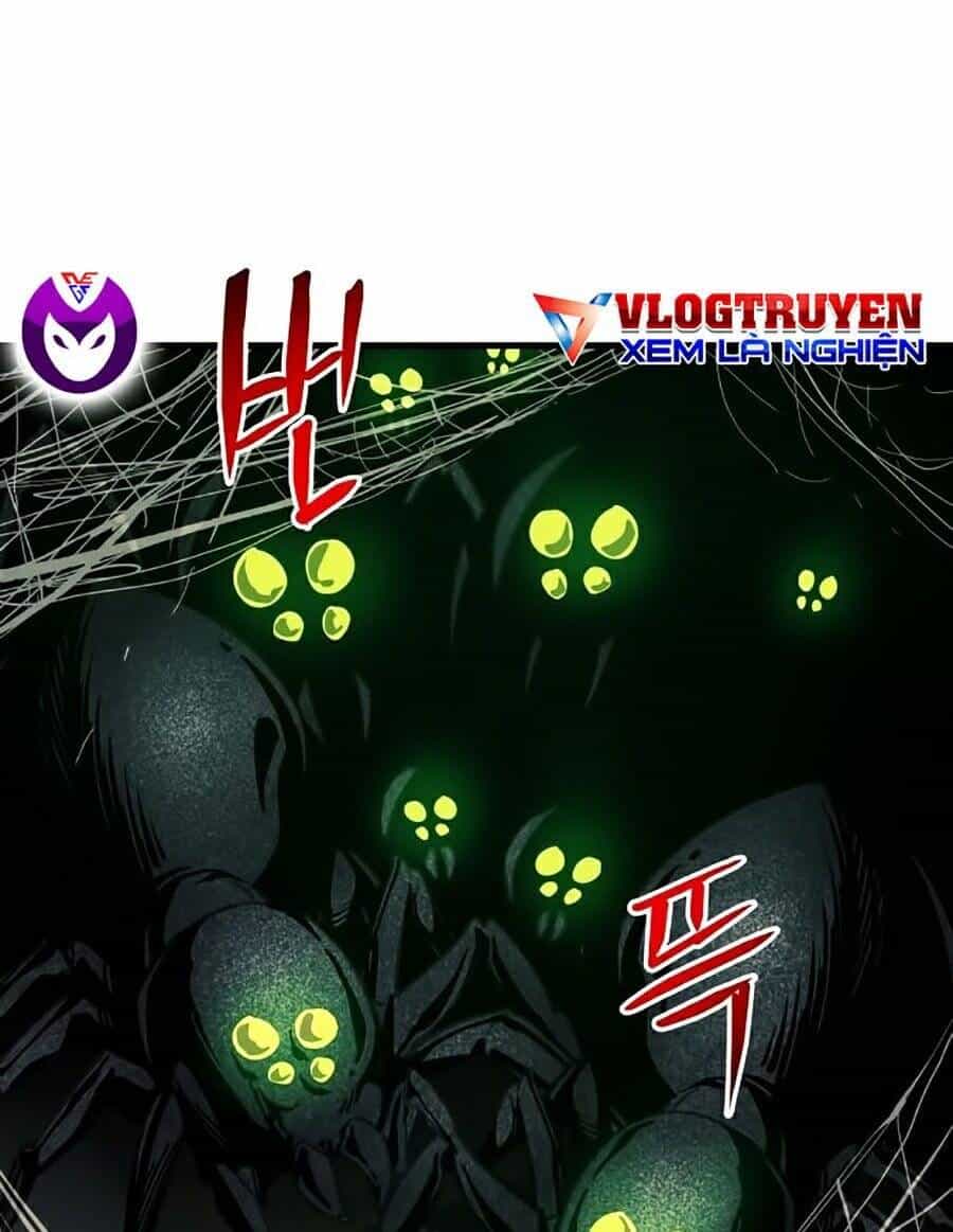 Chiền Thần Tự Sát Hồi Quy - Chương 9 - ảnh 126
