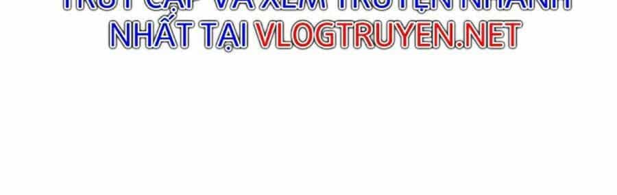 Chiền Thần Tự Sát Hồi Quy - Chương 9 - ảnh 18