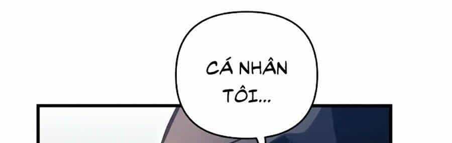Chiền Thần Tự Sát Hồi Quy - Chương 9 - ảnh 20