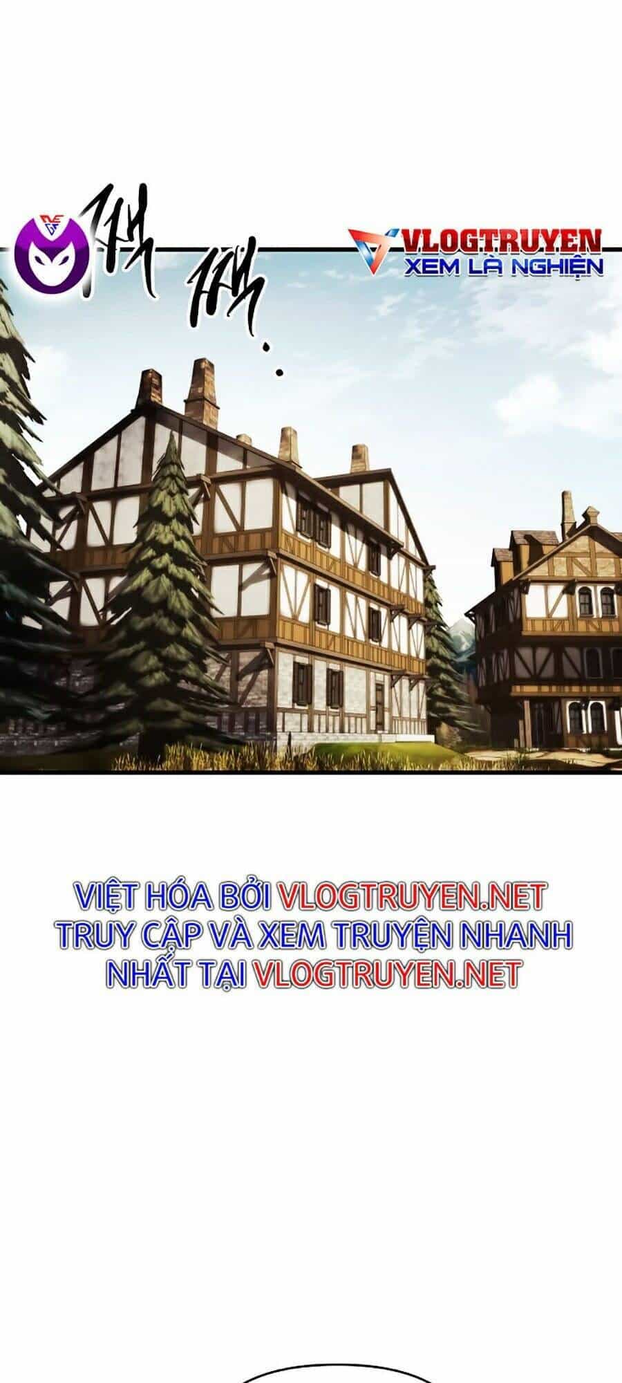 Chiền Thần Tự Sát Hồi Quy - Chương 9 - ảnh 3