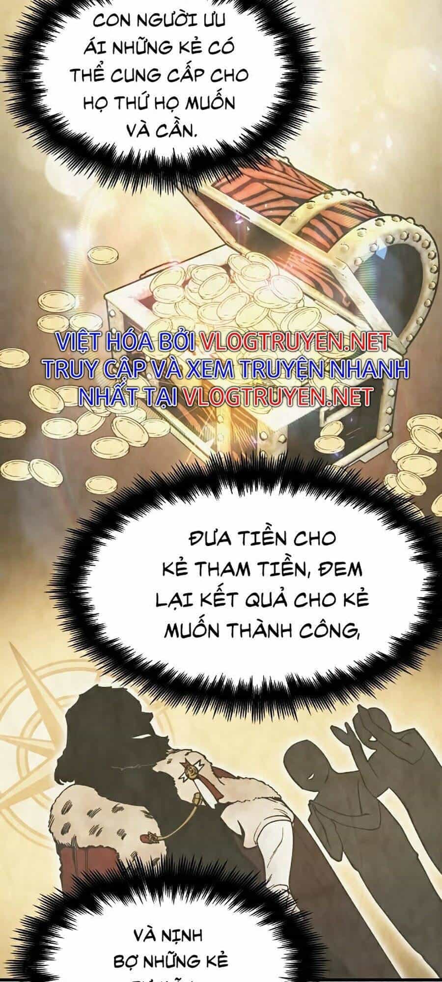 Chiền Thần Tự Sát Hồi Quy - Chương 9 - ảnh 39