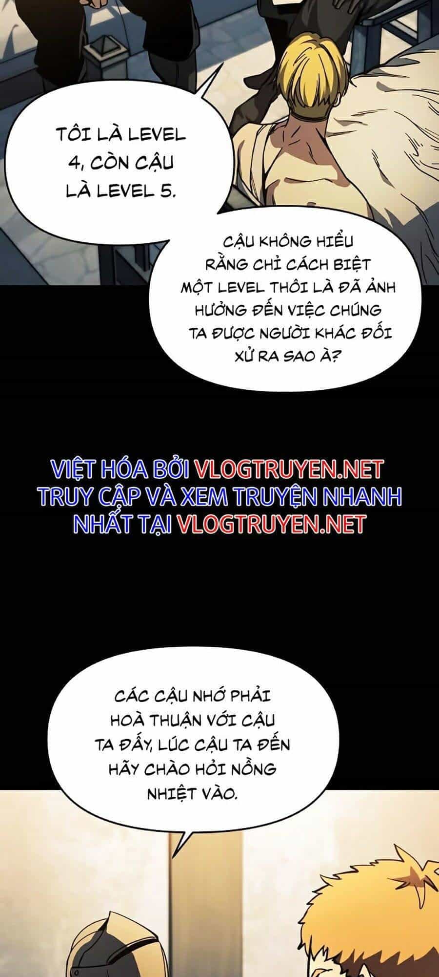 Chiền Thần Tự Sát Hồi Quy - Chương 9 - ảnh 47