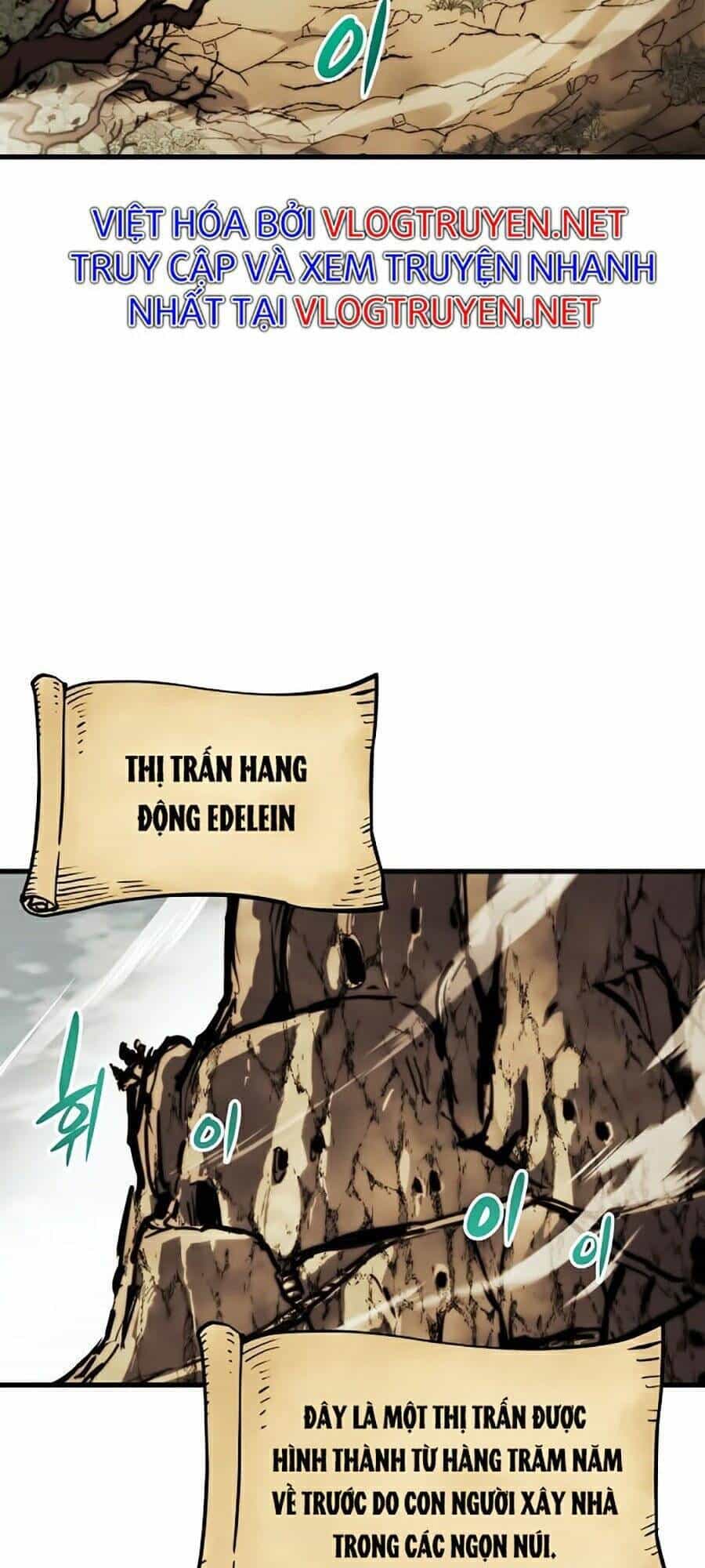 Chiền Thần Tự Sát Hồi Quy - Chương 9 - ảnh 67