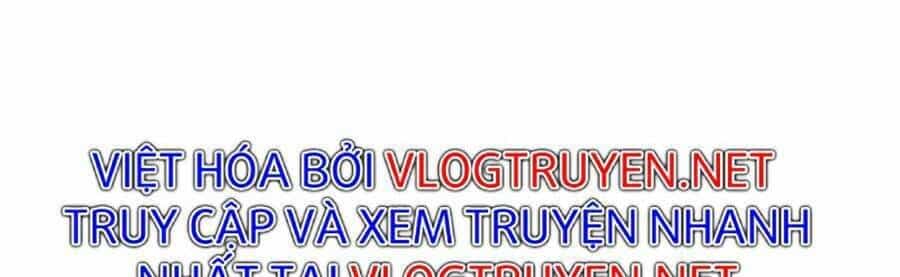 Chiền Thần Tự Sát Hồi Quy - Chương 9 - ảnh 70