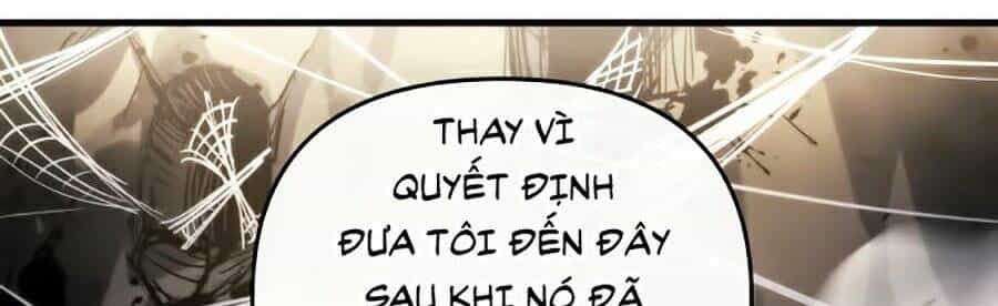 Chiền Thần Tự Sát Hồi Quy - Chương 9 - ảnh 74