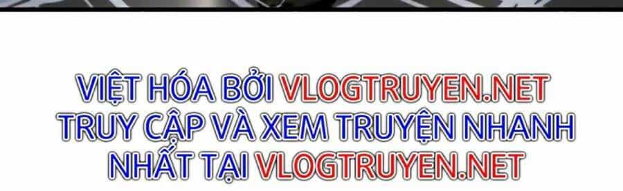 Chiền Thần Tự Sát Hồi Quy - Chương 9 - ảnh 76