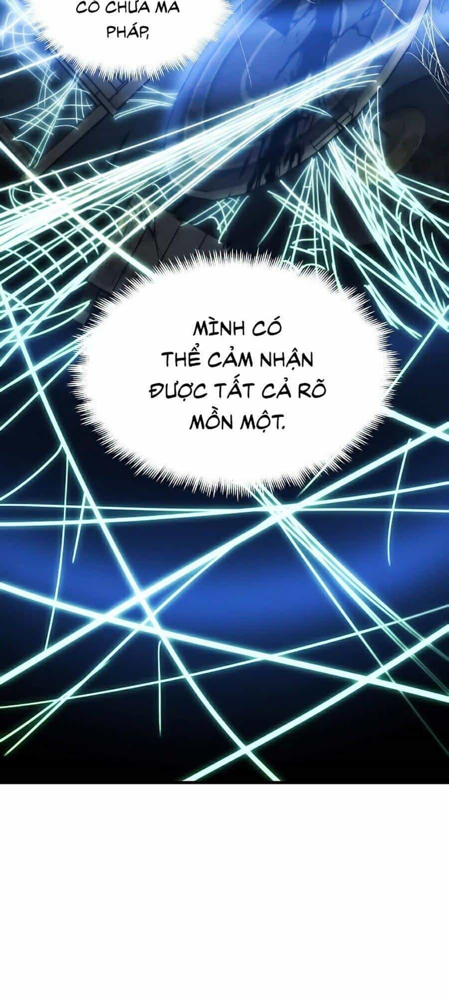 Chiền Thần Tự Sát Hồi Quy - Chương 9 - ảnh 85