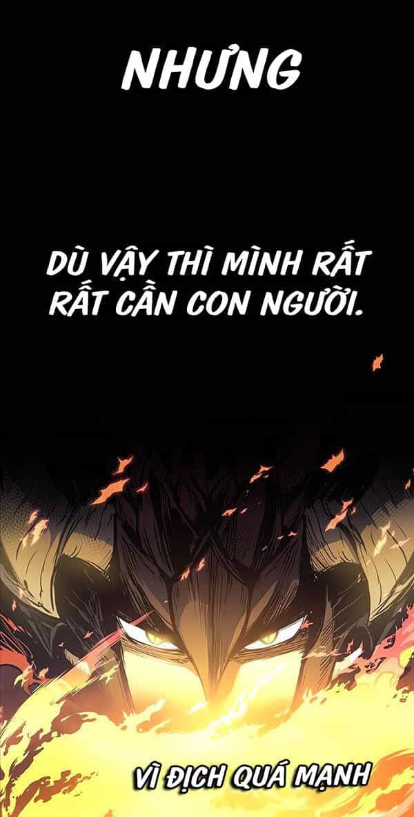 Chiền Thần Tự Sát Hồi Quy - Chương 89 - ảnh 34
