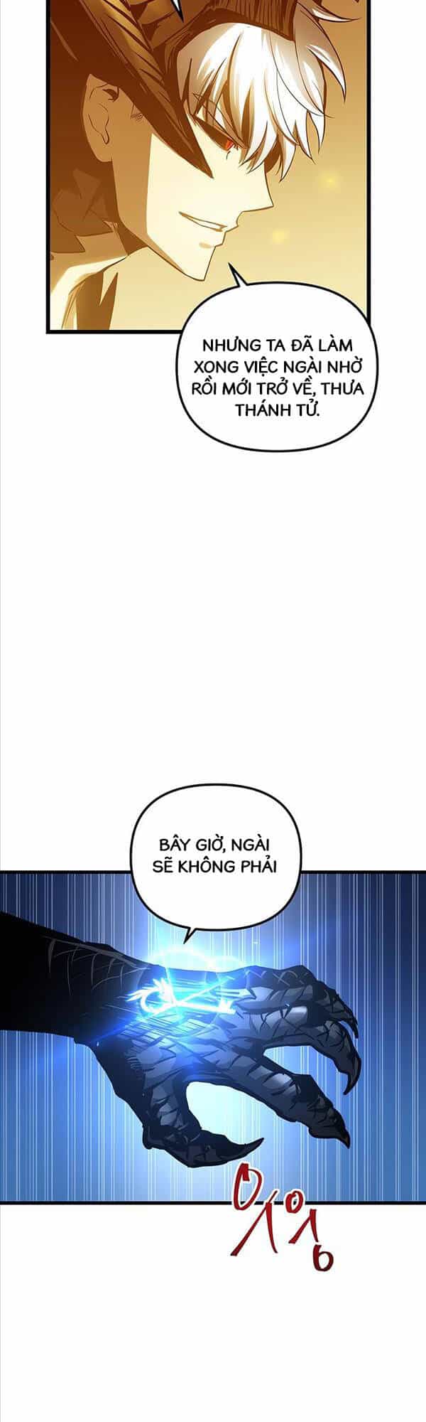 Chiền Thần Tự Sát Hồi Quy - Chương 89 - ảnh 38