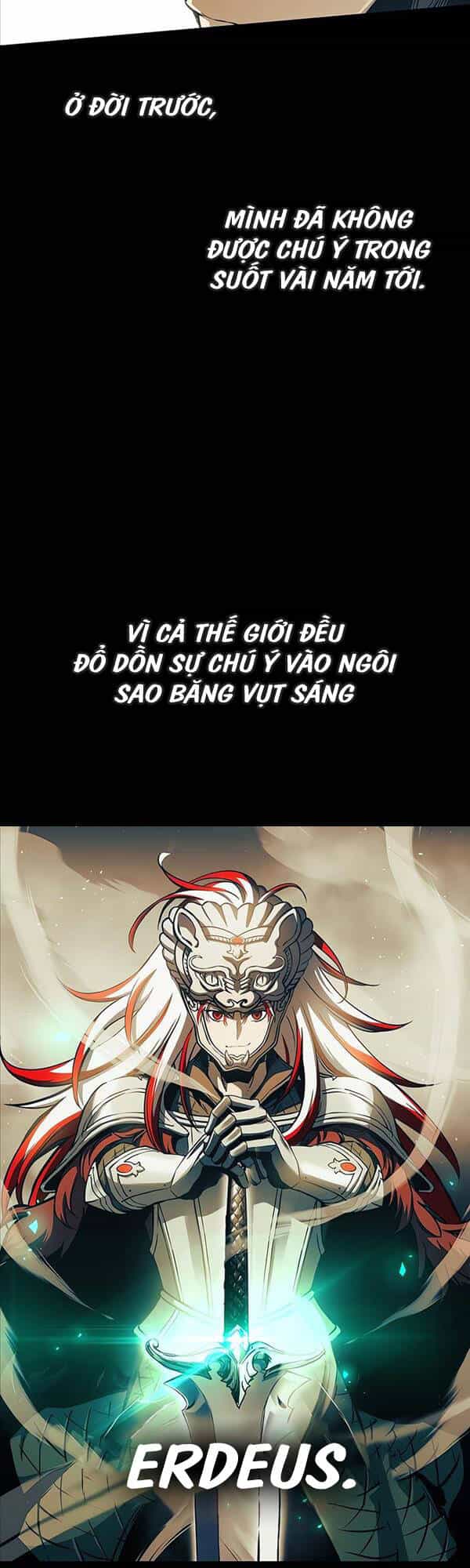Chiền Thần Tự Sát Hồi Quy - Chương 89 - ảnh 4