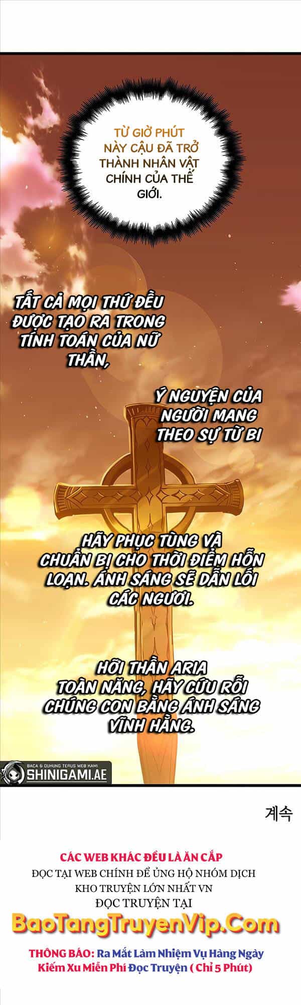 Chiền Thần Tự Sát Hồi Quy - Chương 89 - ảnh 45