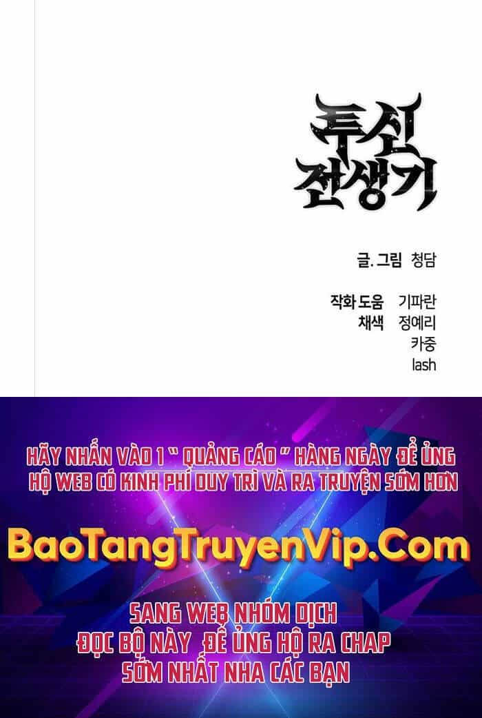 Chiền Thần Tự Sát Hồi Quy - Chương 89 - ảnh 46