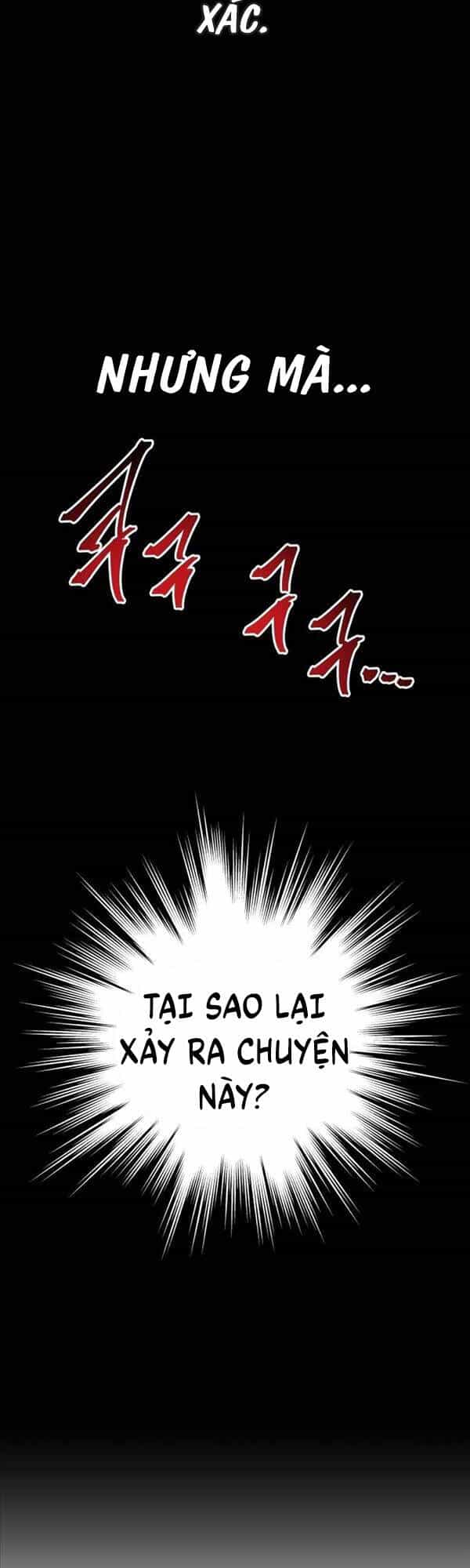 Chiền Thần Tự Sát Hồi Quy - Chương 90 - ảnh 10