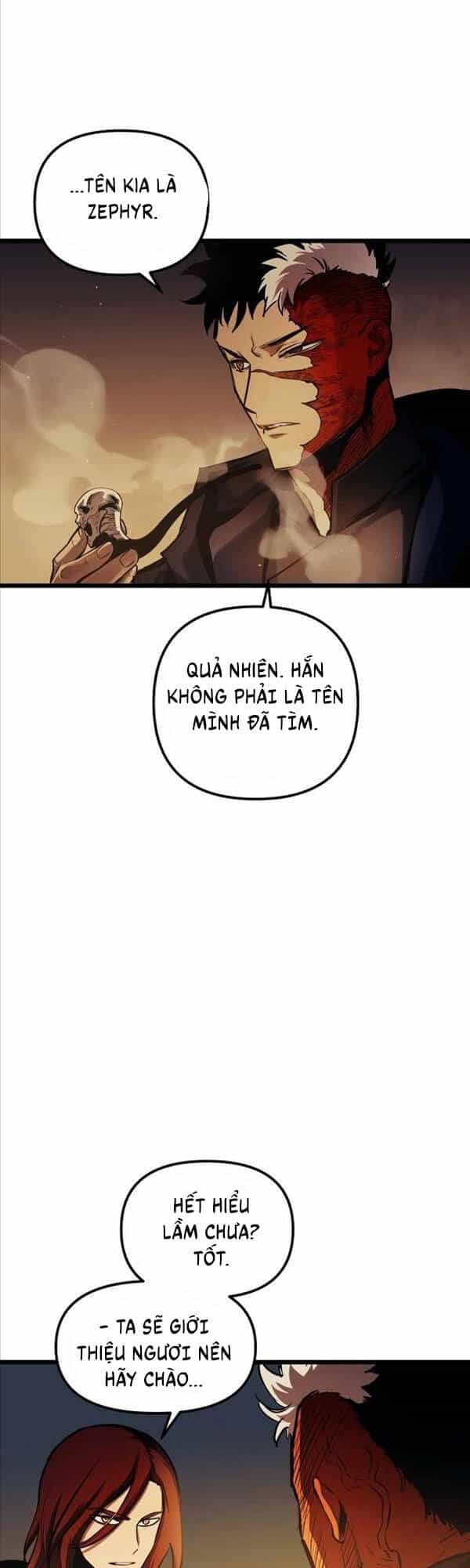 Chiền Thần Tự Sát Hồi Quy - Chương 90 - ảnh 28