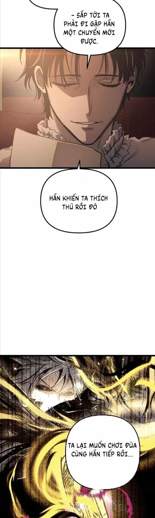 Chiền Thần Tự Sát Hồi Quy - Chương 90 - ảnh 39