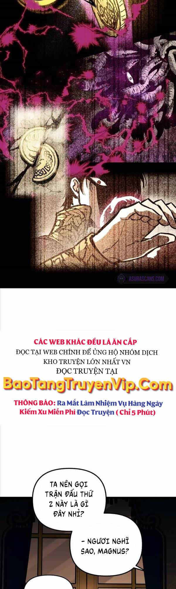 Chiền Thần Tự Sát Hồi Quy - Chương 90 - ảnh 40