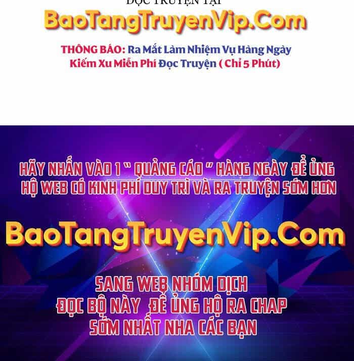 Chiền Thần Tự Sát Hồi Quy - Chương 90 - ảnh 42