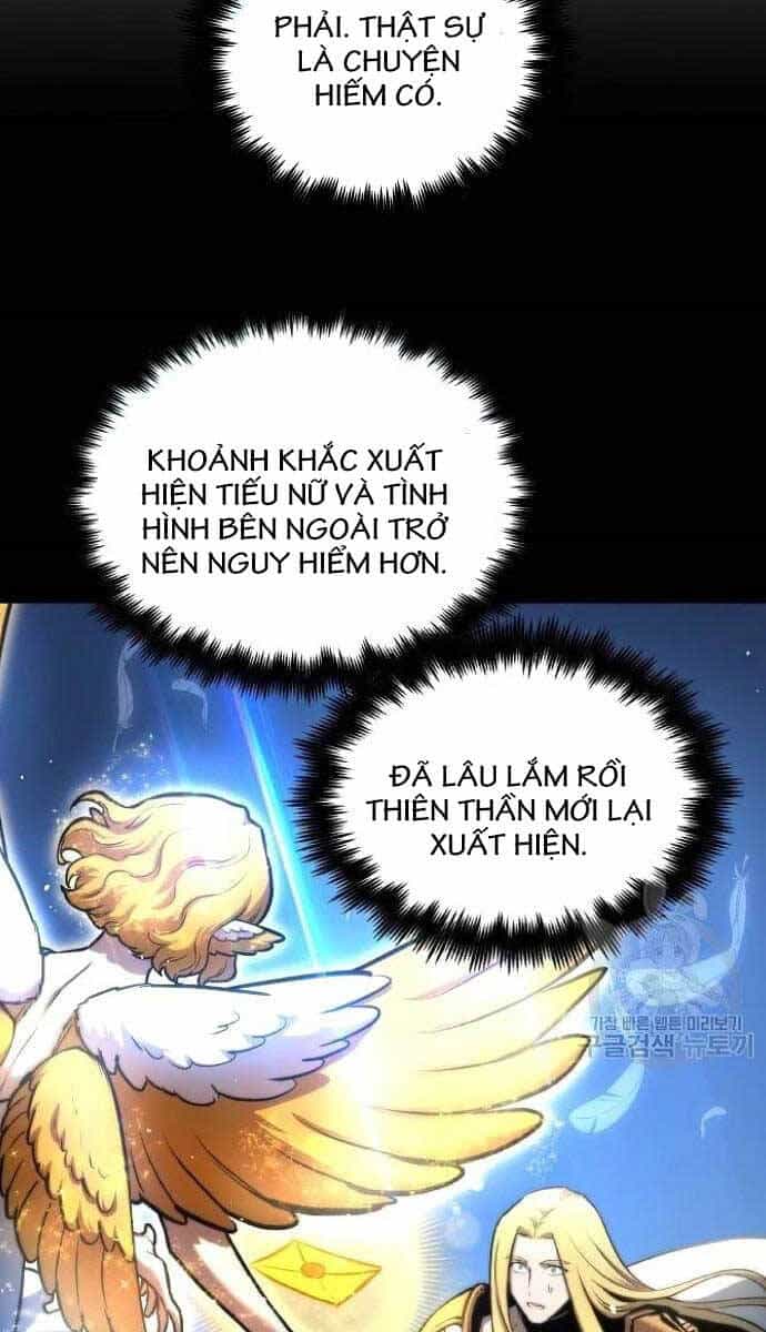 Chiền Thần Tự Sát Hồi Quy - Chương 91 - ảnh 15