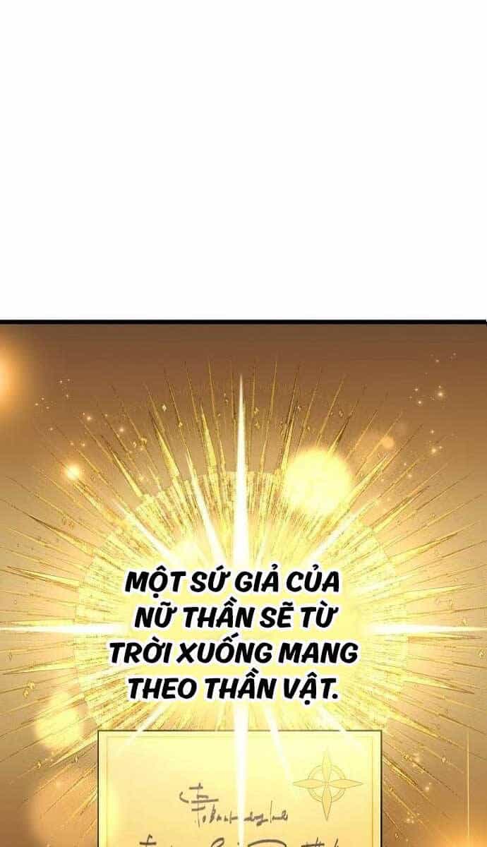 Chiền Thần Tự Sát Hồi Quy - Chương 91 - ảnh 19