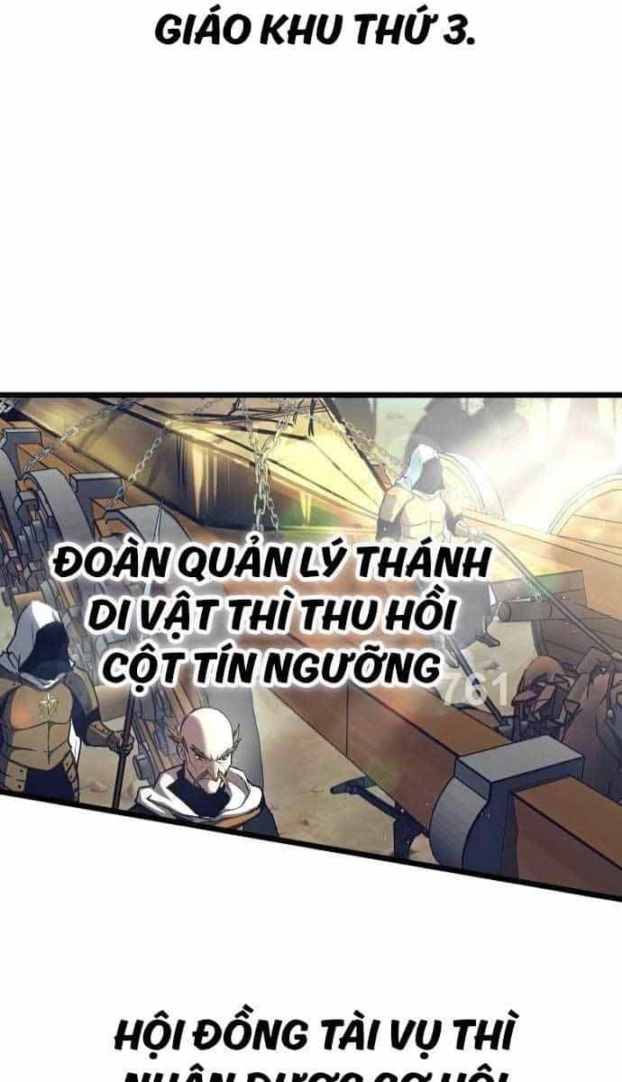 Chiền Thần Tự Sát Hồi Quy - Chương 91 - ảnh 2
