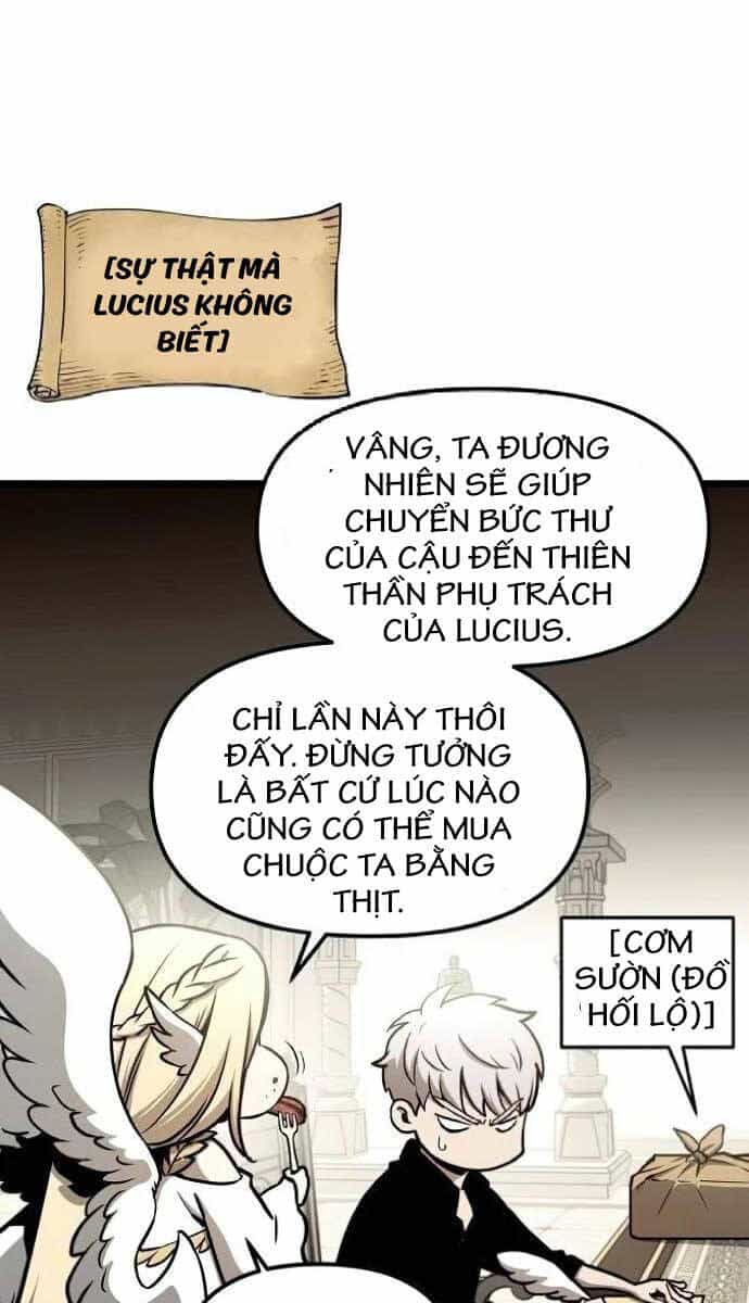 Chiền Thần Tự Sát Hồi Quy - Chương 91 - ảnh 23