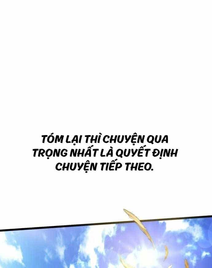 Chiền Thần Tự Sát Hồi Quy - Chương 91 - ảnh 26