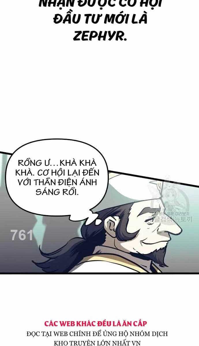Chiền Thần Tự Sát Hồi Quy - Chương 91 - ảnh 3