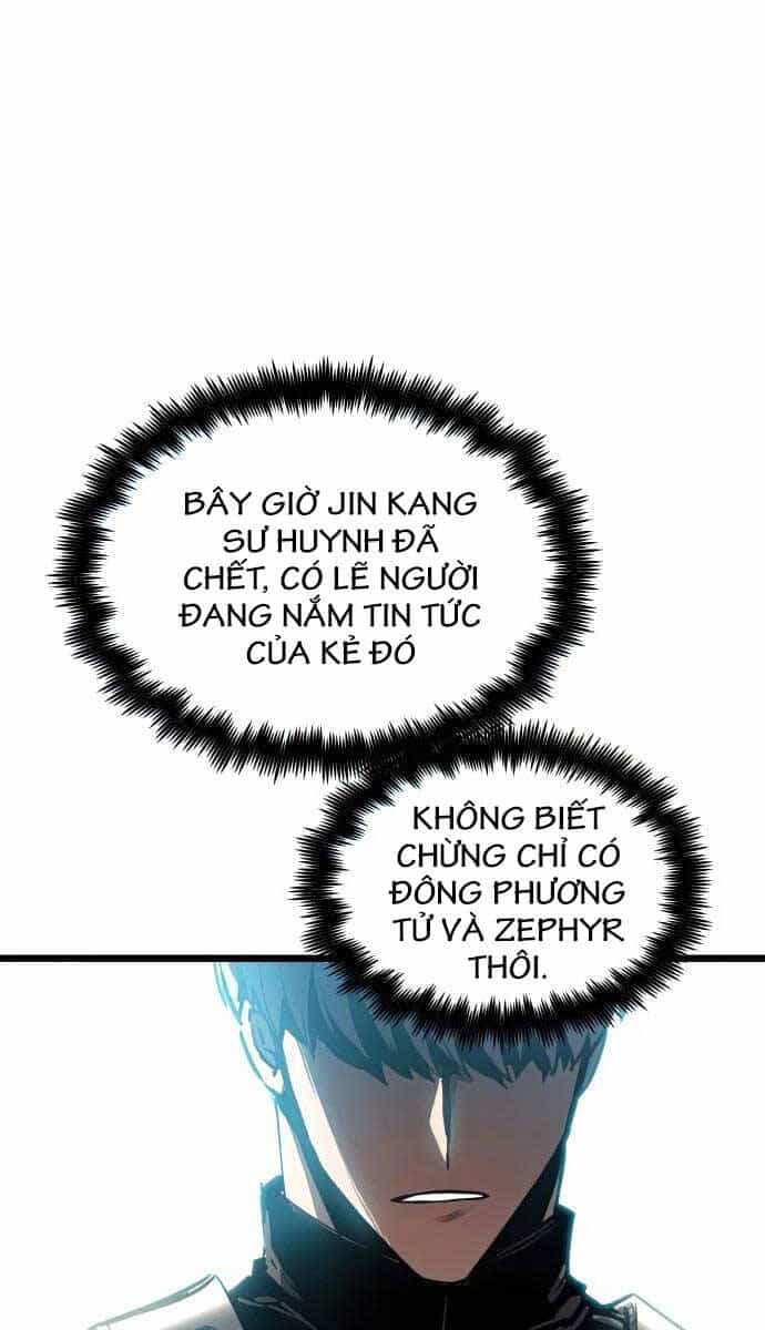 Chiền Thần Tự Sát Hồi Quy - Chương 91 - ảnh 42