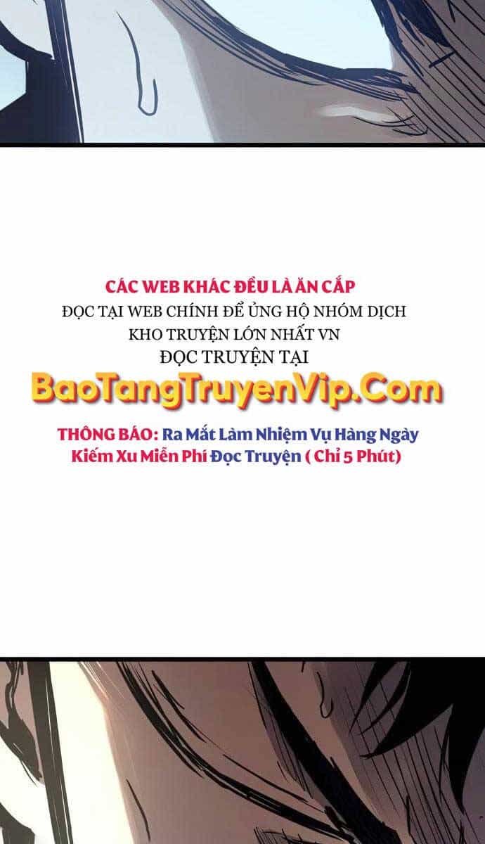 Chiền Thần Tự Sát Hồi Quy - Chương 91 - ảnh 47